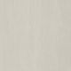 Tuiles plancher Ecostone Blanc Lustré 24" x 24"