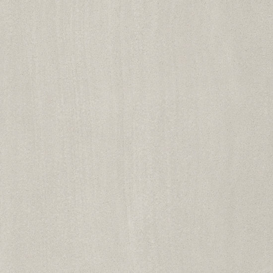 Tuiles plancher Ecostone Blanc Lustré 24" x 24"
