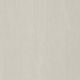 Tuiles plancher Ecostone Blanc Naturel 24" x 48"