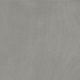 Tuiles plancher Ecostone Gris Naturel 24" x 24"