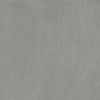 Italbec (ECOGRI2424NR) product