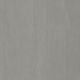 Floor Tiles Ecostone Grigio Natural 24" x 48"