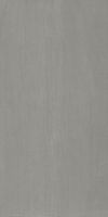 Italbec (ECOGRI2448NR) product