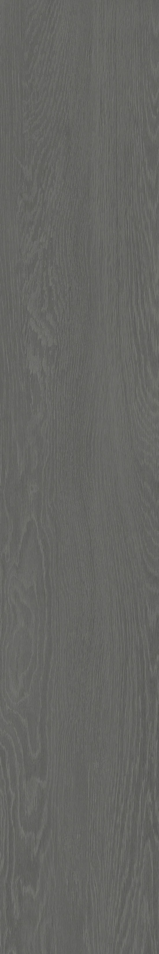 Floor Tiles Ecowood Piombo Natural 8" x 48"
