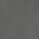 Tuiles plancher Ecostone Plomb Naturel 24" x 24"