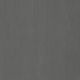 Tuiles plancher Ecostone Plomb Naturel 24" x 48"