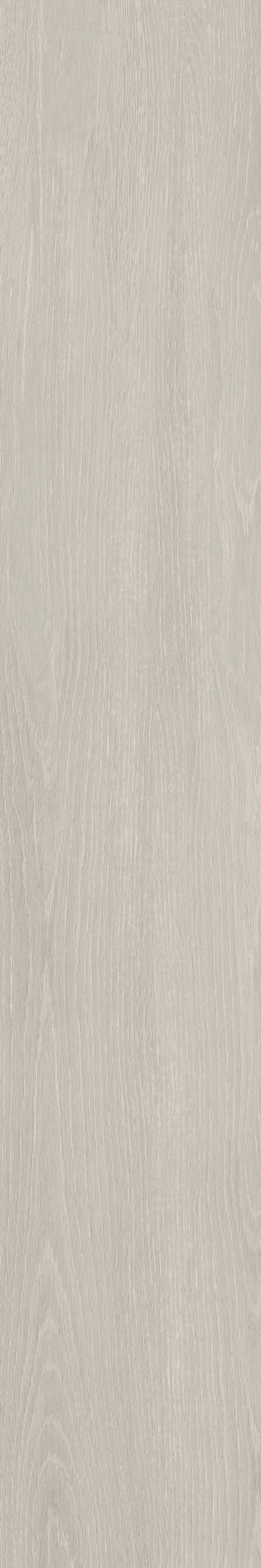 Floor Tiles Ecowood Sabbia Natural 8" x 48"
