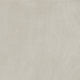Tuiles plancher Ecostone Sable Naturel 24" x 24"