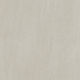 Tuiles plancher Ecostone Sable Naturel 24" x 48"