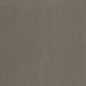 Tuiles plancher Ecostone Tabac Naturel 24" x 24"