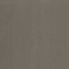 Italbec (ECOTAB2424NR) product