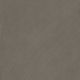 Tuiles plancher Ecostone Tabac Naturel 24" x 48"