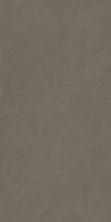 Italbec (ECOTAB2448NR) product