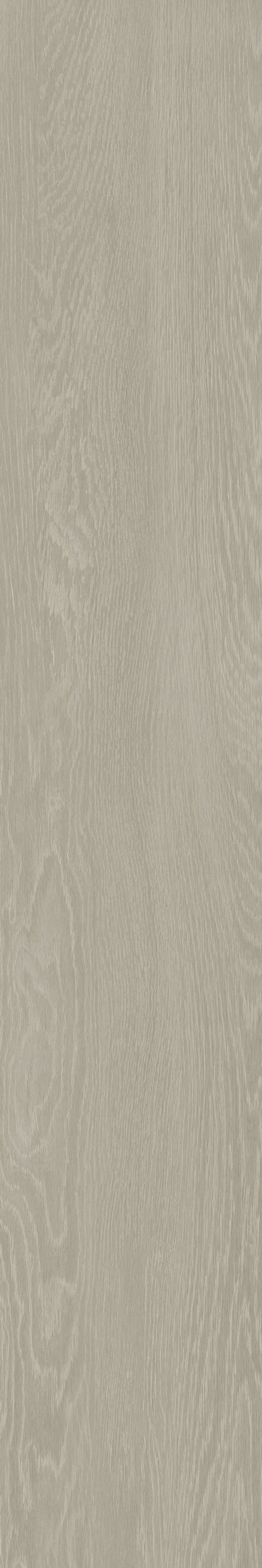Tuiles plancher Ecowood Gris Colombe Naturel 8" x 48"