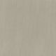 Tuiles plancher Ecostone Gris Colombe Naturel 24" x 24"