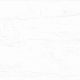 Tuiles murales Essential Blanc Ciment Mat 16" x 48"
