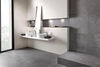 Italbec (ESSLIN1648MR) room_scene