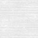 Wall Tiles Essential Pebble White Matte 16" x 48"