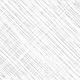Wall Tiles Essential Tartan White Matte 16" x 48"