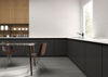 Italbec (ESSTAR1648MR) room_scene