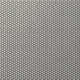 Wall Tiles Fence Micro Decordo Glossy 8" x 8"