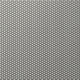 Wall Tiles Fence Micro Decordo Glossy 8" x 8"