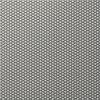 Italbec (FENDEC0808G) product