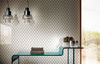 Italbec (FENDEC0808G) room_scene