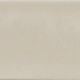 Tuiles murales Hamptons Os Lustré 3" x 12"