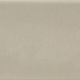 Wall Tiles Hamptons Caramel Matte 3" x 12"