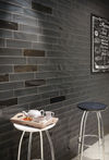 Italbec (HAMNIG0312M) room_scene