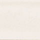 Wall Tiles Hamptons White Matte 3" x 12"