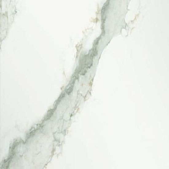 Floor Tiles Larsen Super Bianco Gris Natural 39" x 39"