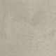 Tuiles plancher Maps Beige Naturel 24" x 24"