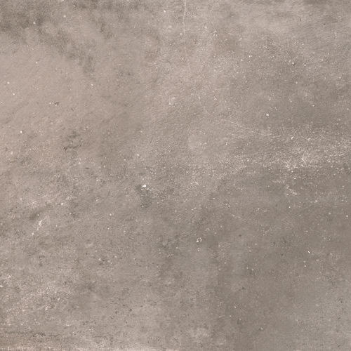 Italbec - Floor Tiles Maps Beige Natural 24
