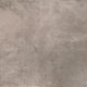 Tuiles plancher Maps Beige Naturel 24" x 48"