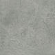 Tuiles plancher Maps Graphite Naturel 24" x 48"