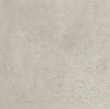 Italbec (MPSLGR2424NR) product