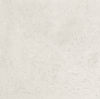 Italbec (MPSWHI2424NR) product