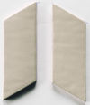 Italbec (NAPCRECHE0307ND) product