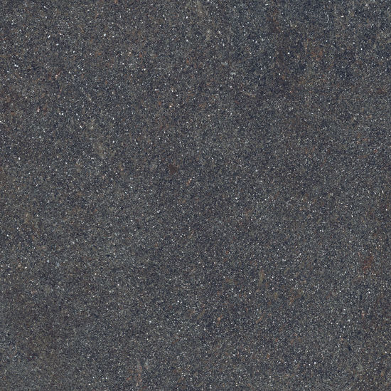 Floor Tiles Native Ebony Natural 32" x 32"