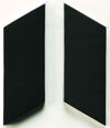 Italbec (NPACARCHE0307NG) product