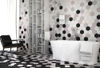 Italbec (NPACARHEX0607N) room_scene