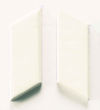 Italbec (NPAFARCHE0307NG) product