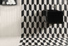 Italbec (NPAFARCHE0307NG) room_scene
