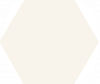 Italbec (NPAFARHEX0607N) product