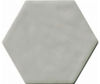 Italbec (NPASTOHEX0607N) product
