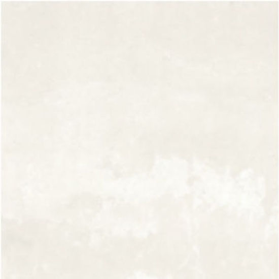 Floor Tiles Oxide White Natural 24" x 24"
