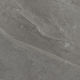 Floor Tiles Pura Luce Anthracite Natural 24" x 24"