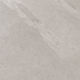 Floor Tiles Pura Luce Grigio Natural 24" x 24"